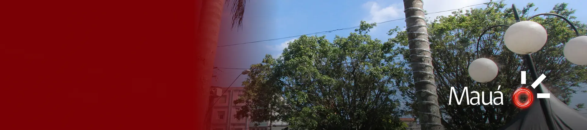Internet banda larga em Mauá Internet banda larga em Mauá
