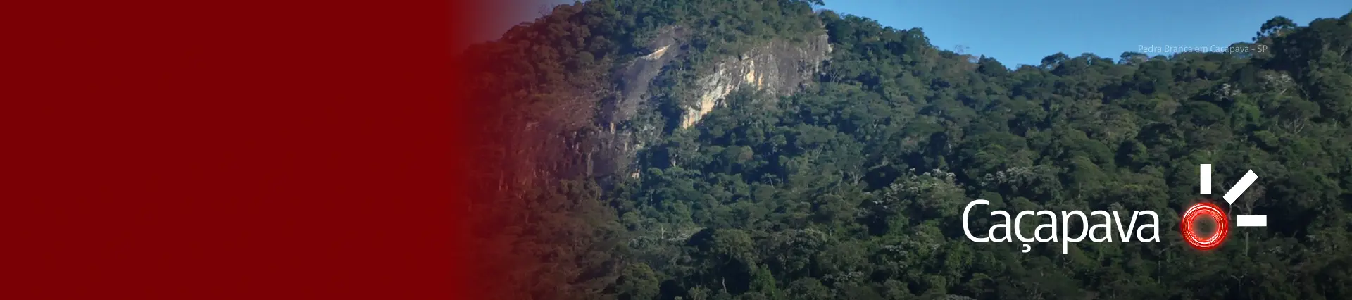 Internet banda larga em Caçapava Internet banda larga em Caçapava