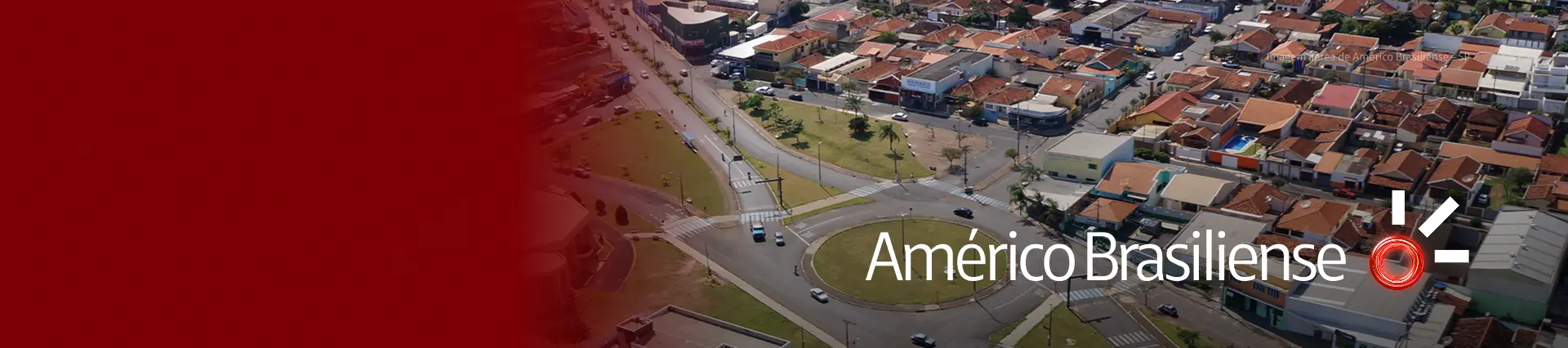 Internet banda larga em Américo Brasiliense Internet banda larga em Américo Brasiliense