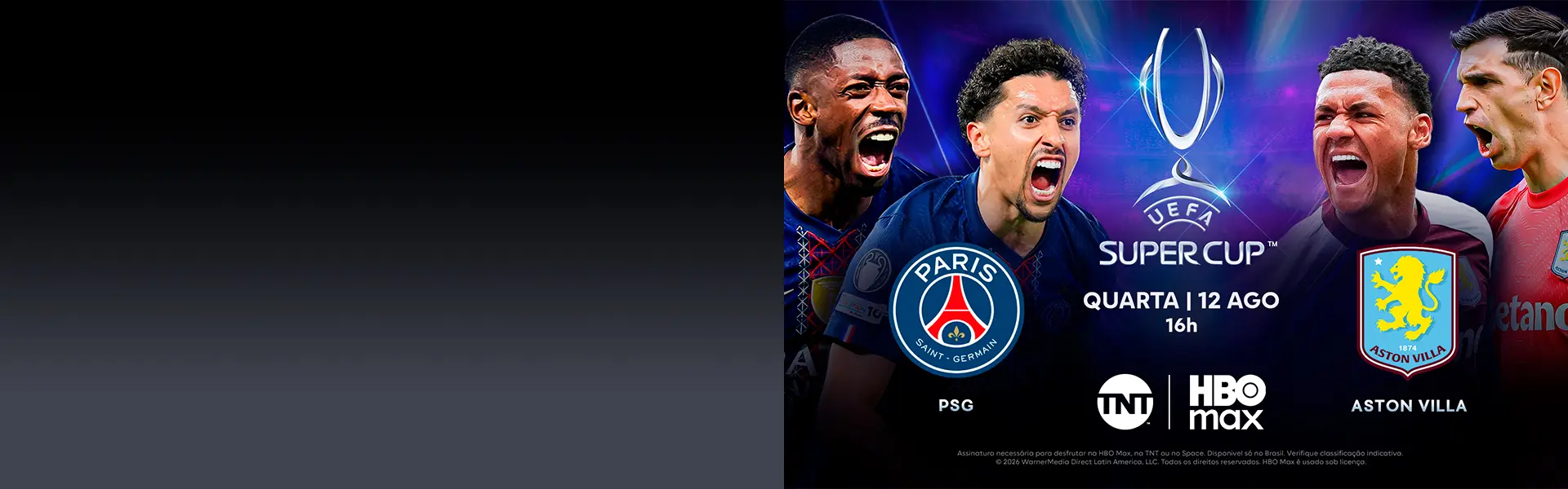 Super Copa UEFA