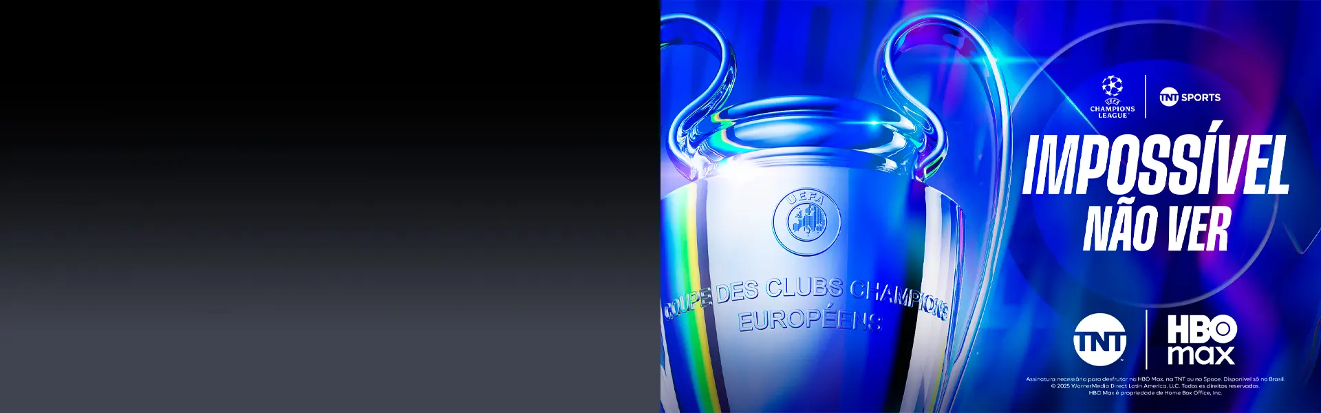 UEFA Champions League