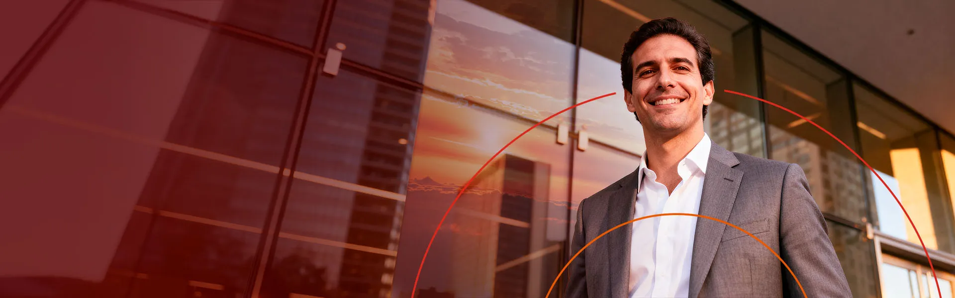 Claro empresas - grandes empresas e governo