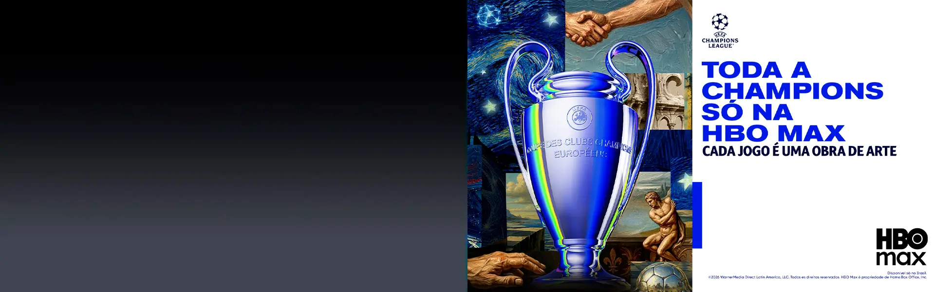 UEFA Champions League