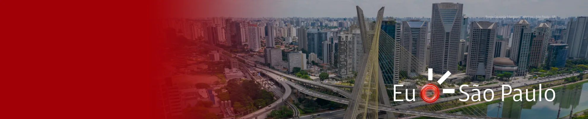 Conheça os planos de internet banda larga residencial da Claro em São Paulo Conheça os planos de internet banda larga residencial da Claro em São Paulo