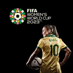 Copa do Mundo Feminina FIFA 2023™