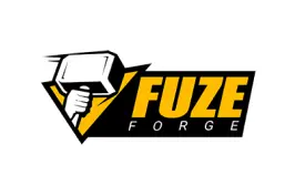 Fuze Forge