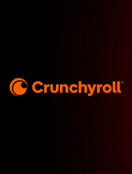 Crunchyroll