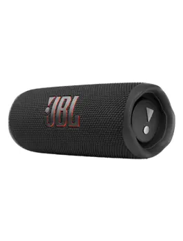 Caixa de som JBL flip6 disponível na loja online da Claro