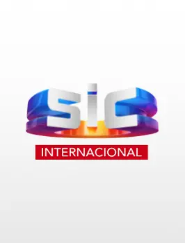 SIC Internacional