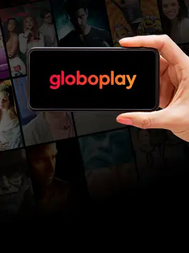 Aplicativos para assistir TV – Claro net tv no celular