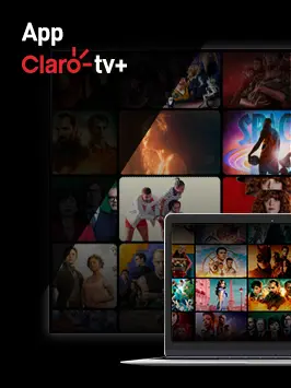 O que é e quais são os planos da Claro TV+? - Olhar Digital