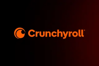 Crunchyroll