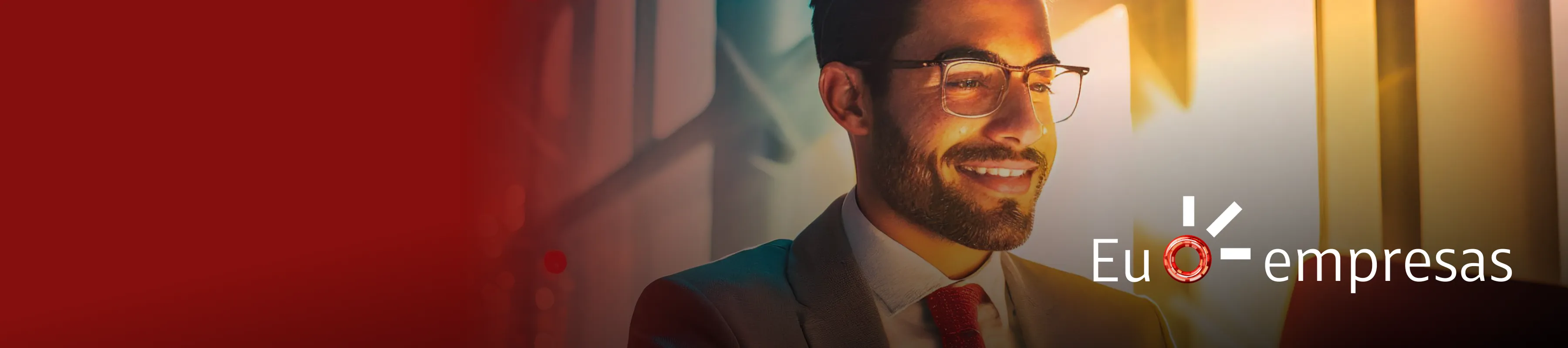 Conheça os planos empresariais de internet banda larga para empresas da Claro Conheça os planos empresariais de internet banda larga para empresas da Claro