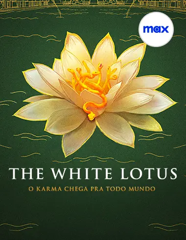 The White Lotus