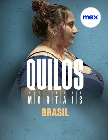 Quilos Mortais Brasil