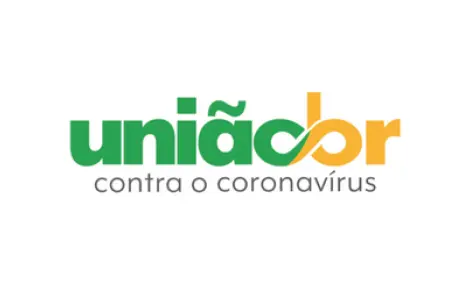 Coronavírus: Claro/Net, Sky, Vivo TV e Oi TV liberam canais de graça