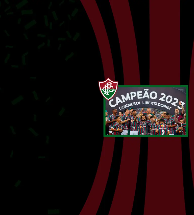 Tabela de jogos do Flamengo na Libertadores 2024 Veja todos os