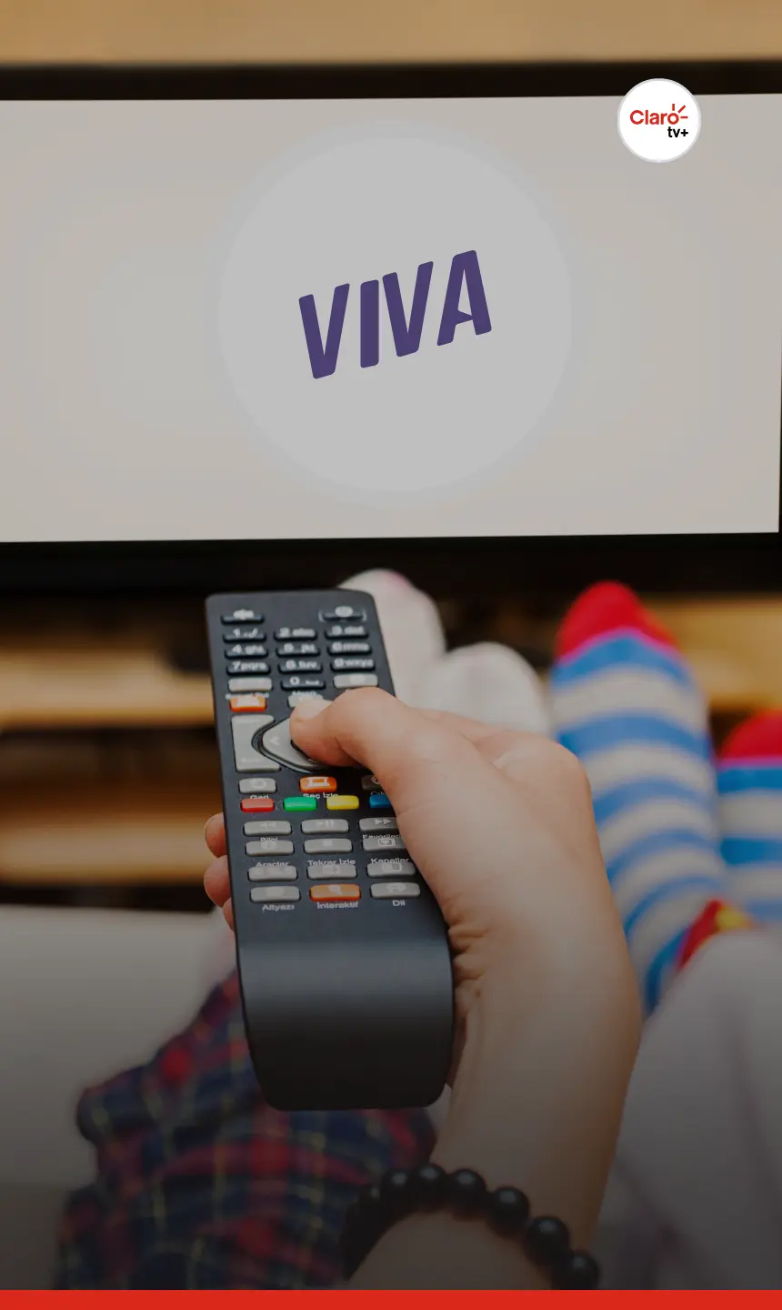 Viva tv online hot sale